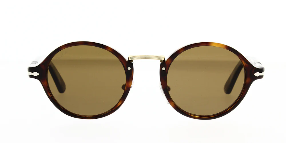 Persol PO3129S - Image 4