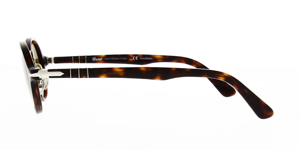 Persol PO3129S - Image 5