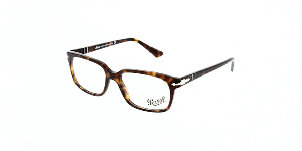 Persol PO3131V
