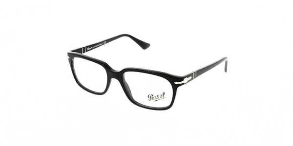 Persol PO3131V
