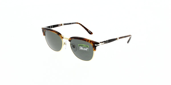 Persol PO3132S
