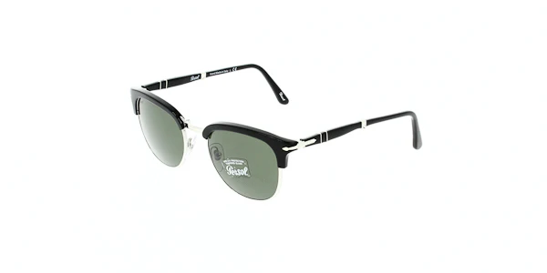 Persol PO3132S - Image 3