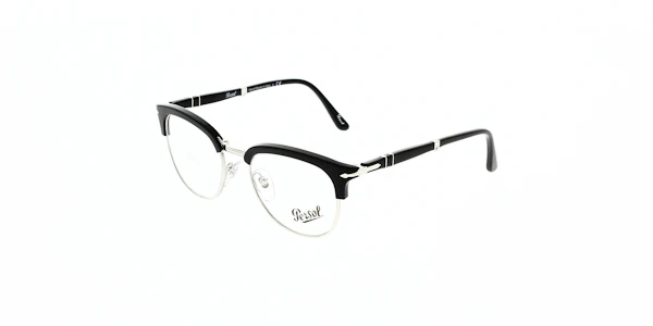 Persol PO3132V