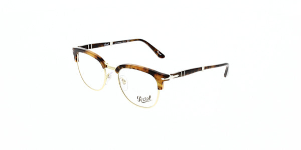 Persol PO3132V - Image 2