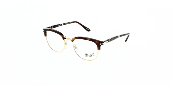 Persol PO3132V - Image 3