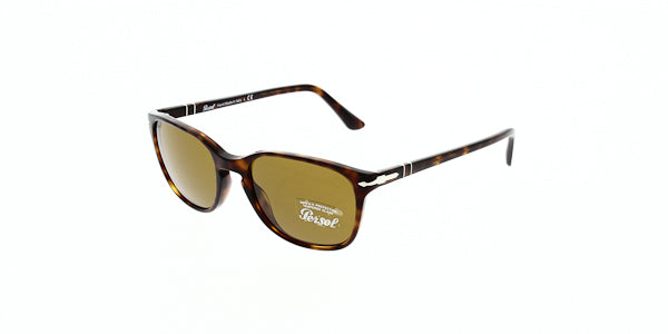 Persol PO3133S - Image 2