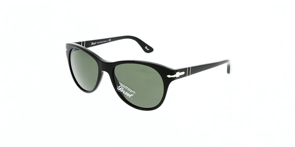 Persol PO3134S