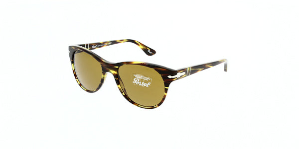 Persol PO3134S - Image 3