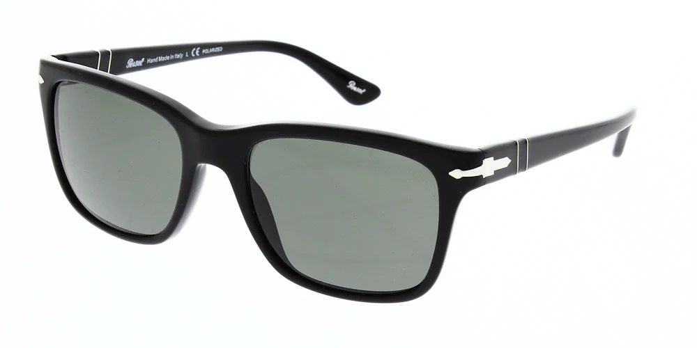 Persol PO3135S - Image 10