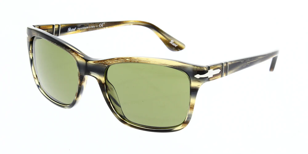 Persol PO3135S - Image 11