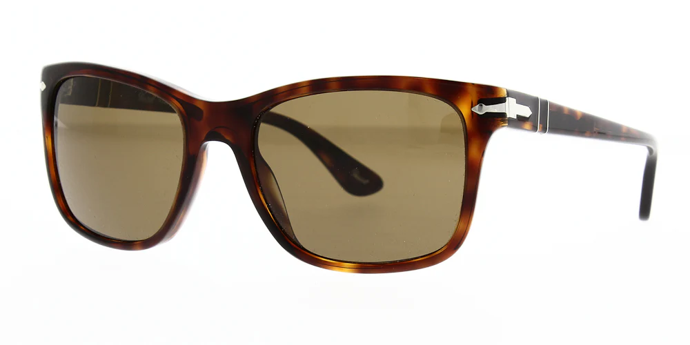 Persol PO3135S - Image 3