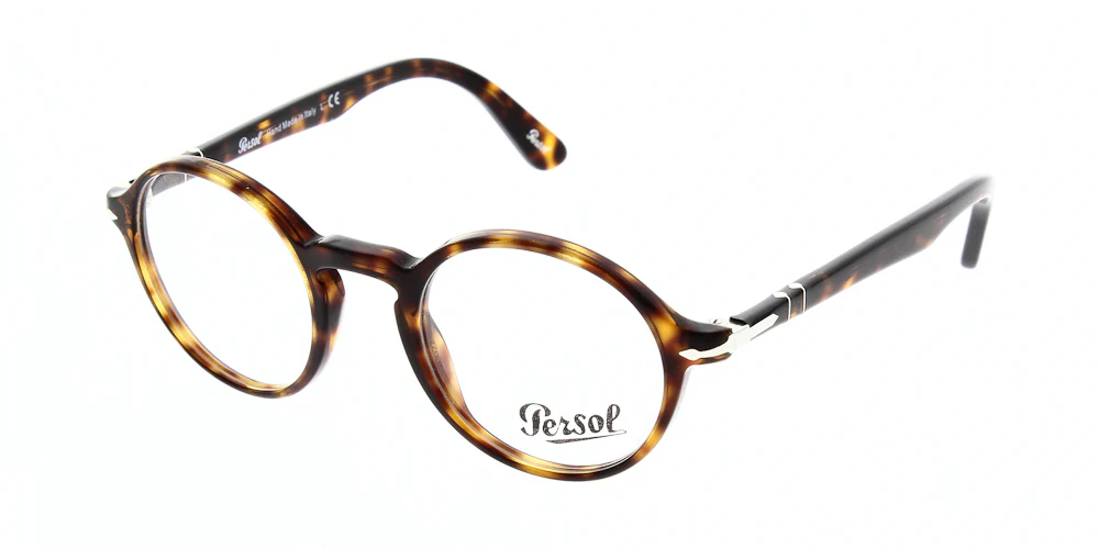Persol PO3141V
