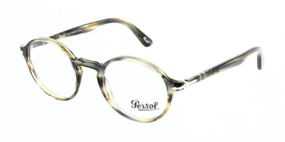 Persol PO3141V - Image 2