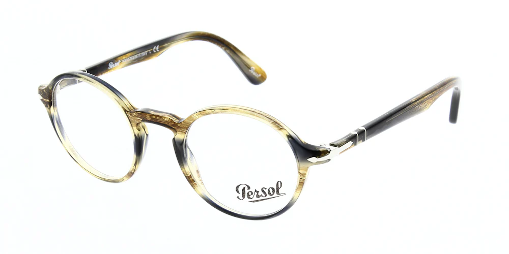 Persol PO3141V - Image 5