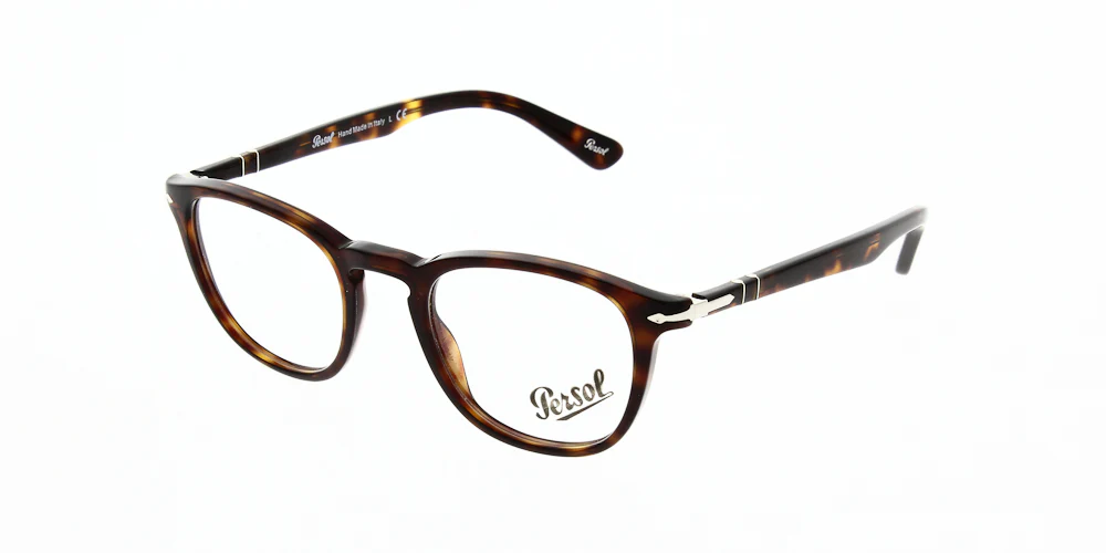 Persol PO3143V