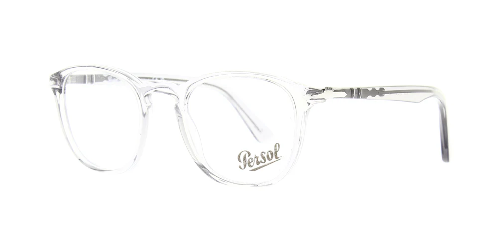 Persol PO3143V - Image 10