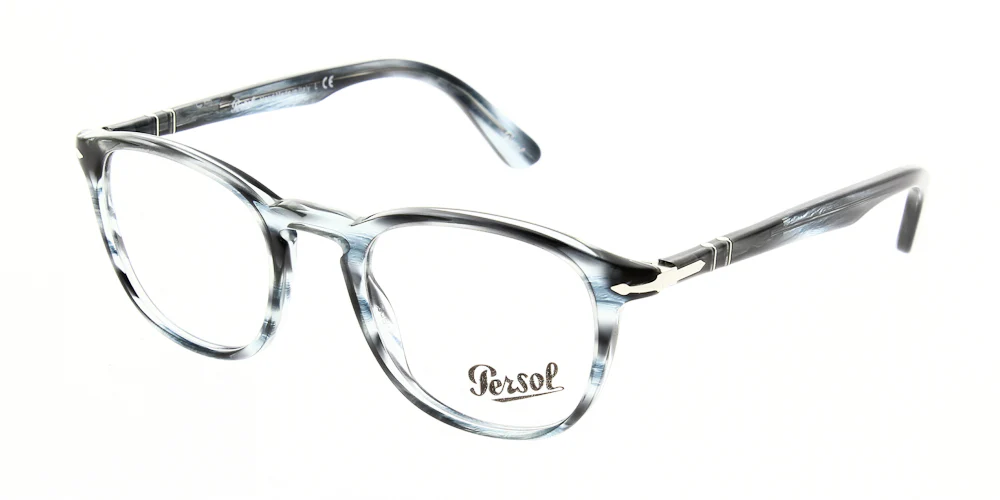 Persol PO3143V - Image 3