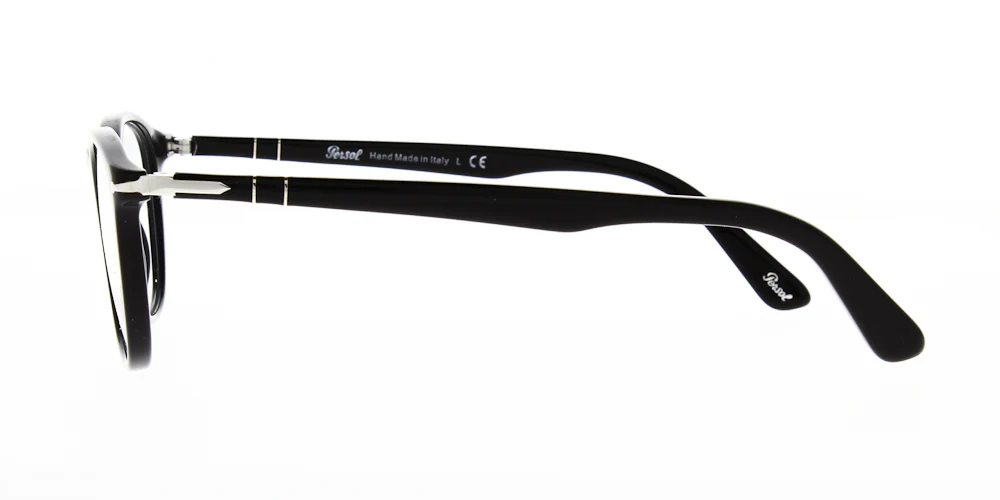 Persol PO3143V - Image 8