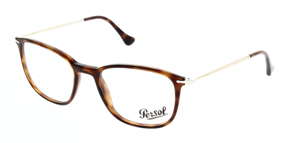 Persol PO3146V