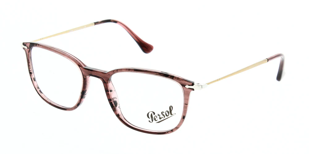 Persol PO3146V - Image 2
