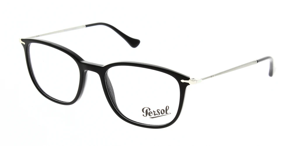 Persol PO3146V - Image 3