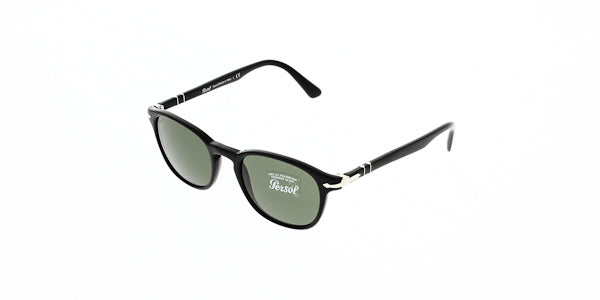 Persol PO3148S