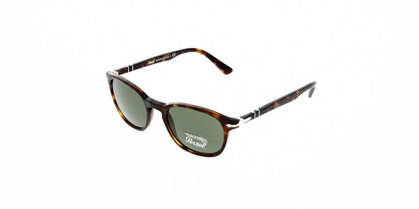 Persol PO3148S - Image 3