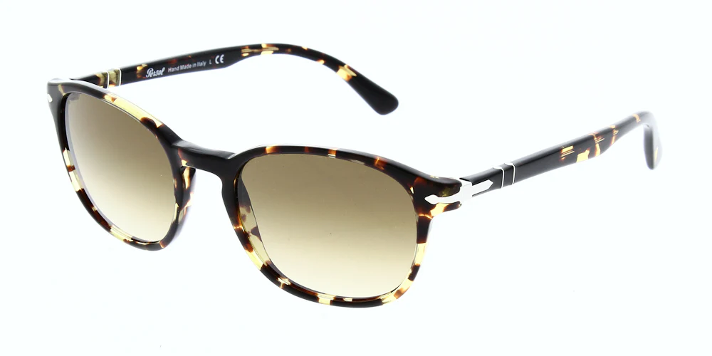 Persol PO3148S - Image 7