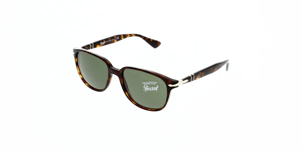 Persol PO3149S - Image 6