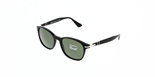 Persol PO3150S - Image 3