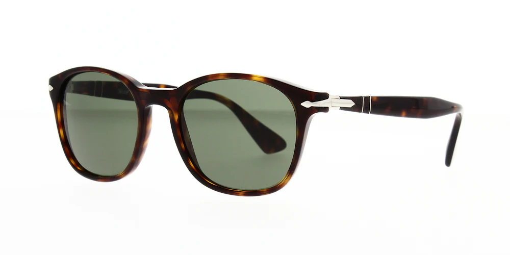 Persol PO3150S - Image 4