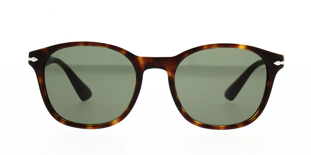 Persol PO3150S - Image 5