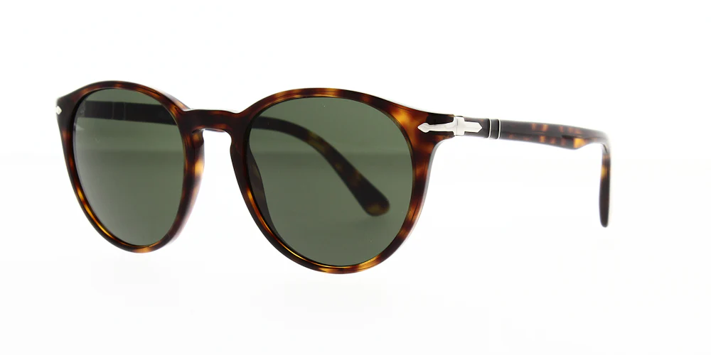 Persol PO3152S - Image 12