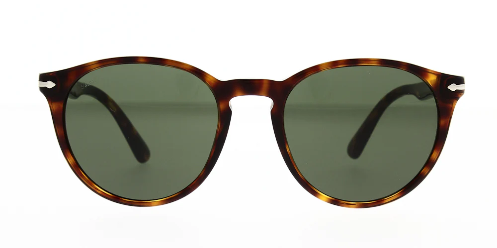 Persol PO3152S - Image 13
