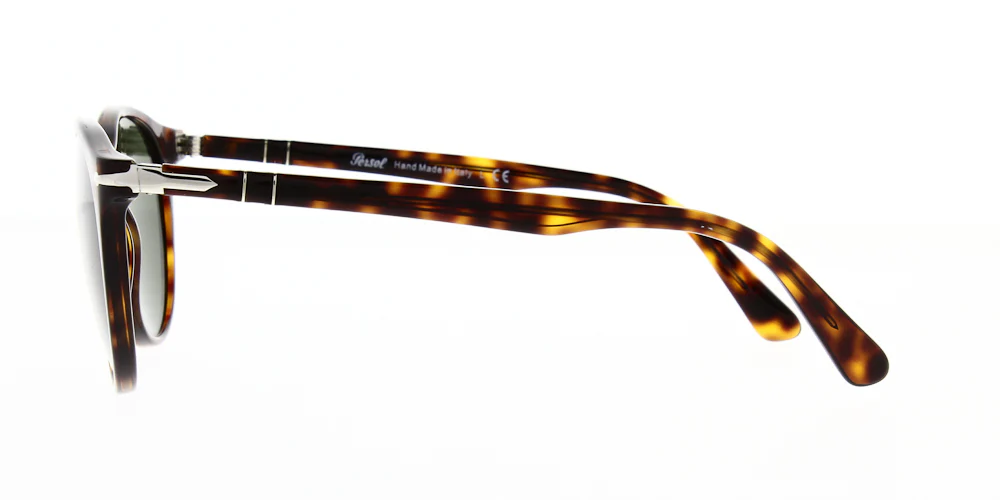 Persol PO3152S - Image 14