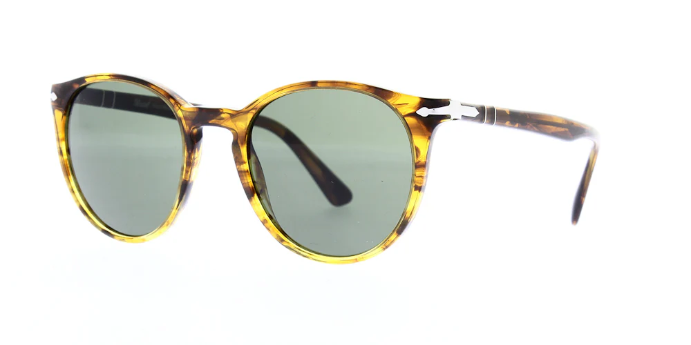Persol PO3152S - Image 15