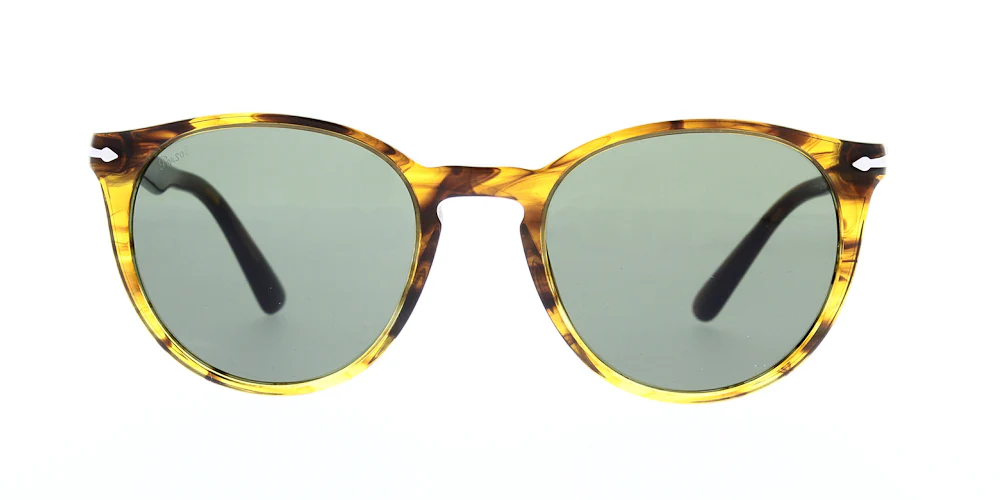 Persol PO3152S - Image 16