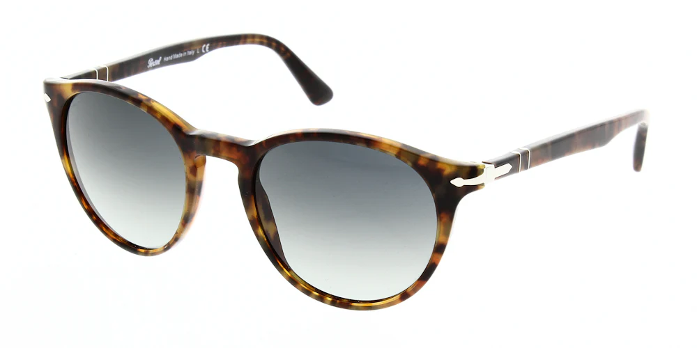 Persol PO3152S - Image 7