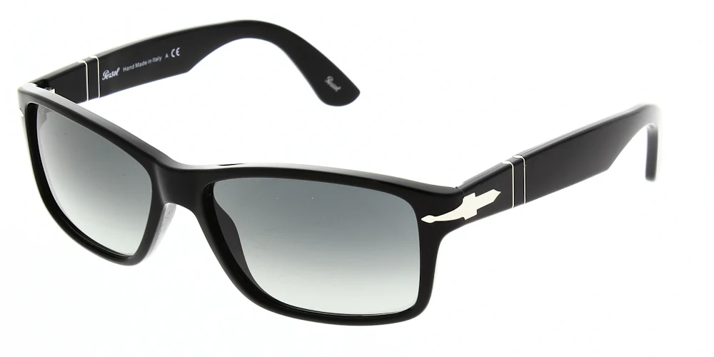 Persol PO3154S