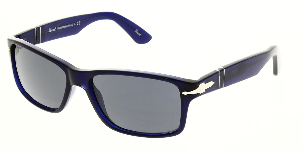 Persol PO3154S - Image 3
