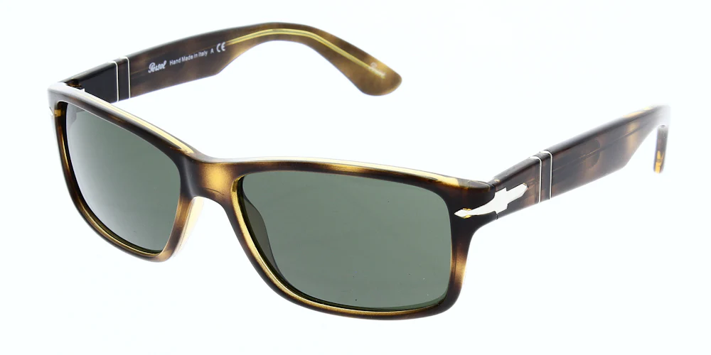 Persol PO3154S - Image 4