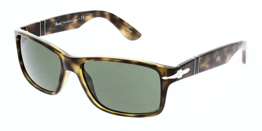 Persol PO3154S - Image 5