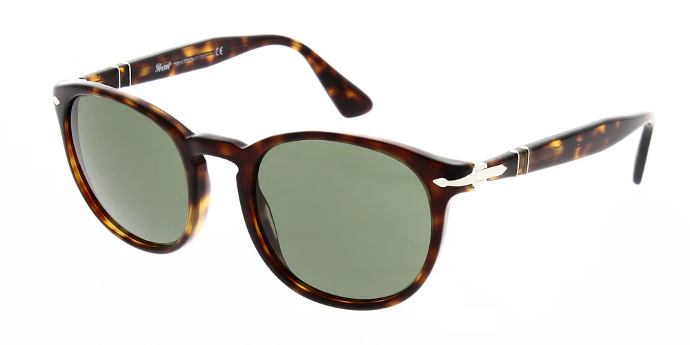 Persol PO3157S