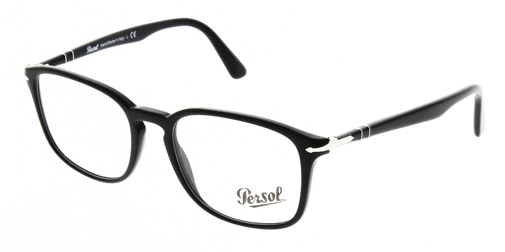 Persol PO3161V
