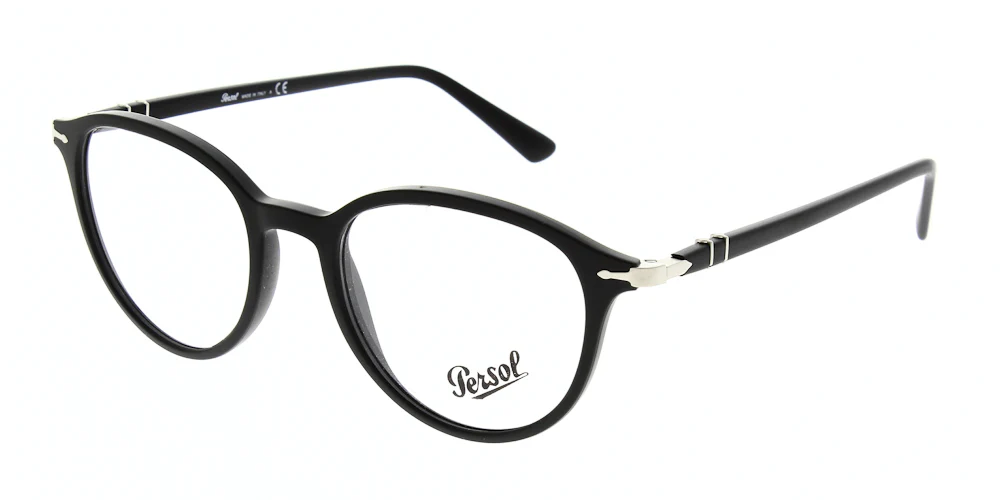 Persol PO3169V
