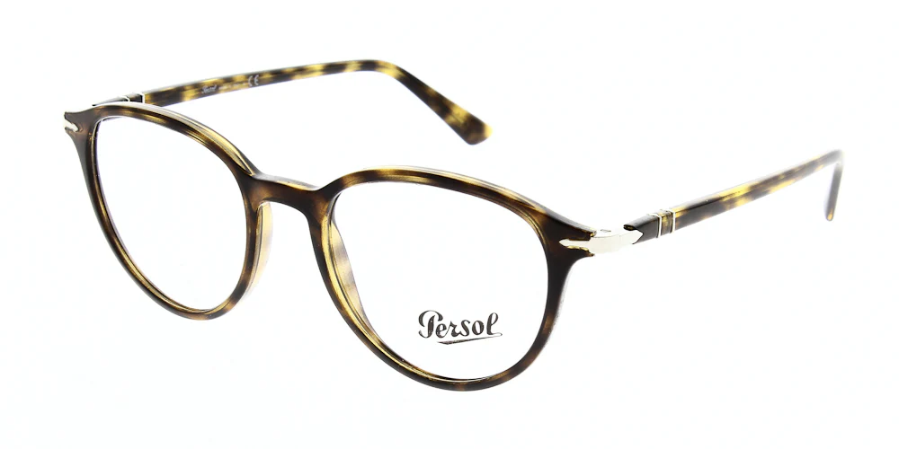 Persol PO3169V - Image 4