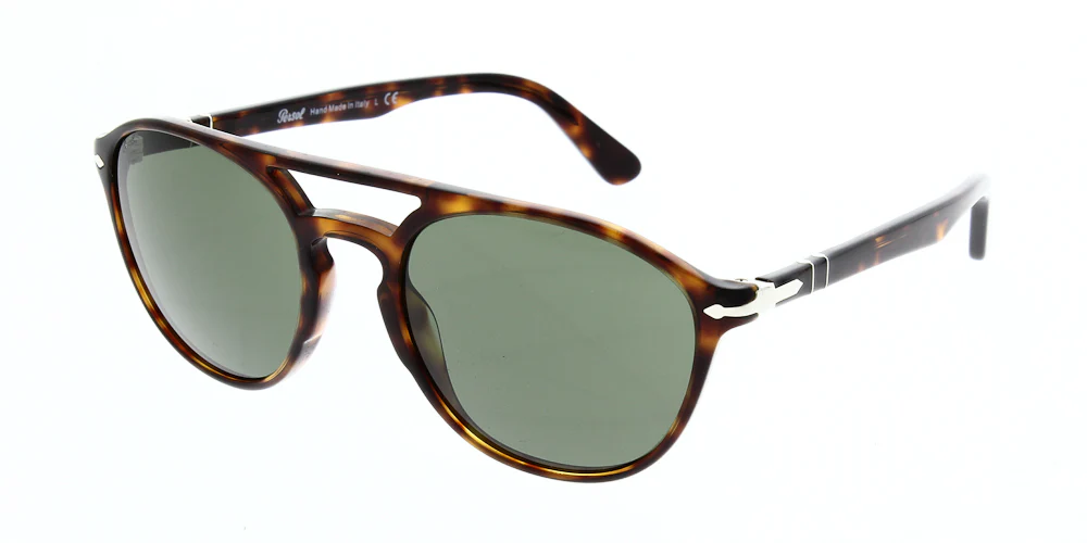 Persol PO3170S - Image 2