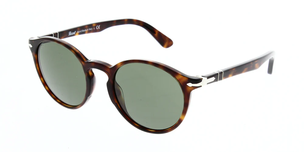 Persol PO3171S