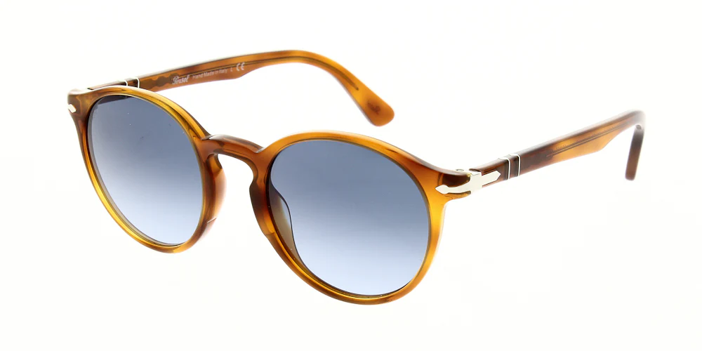 Persol PO3171S - Image 3