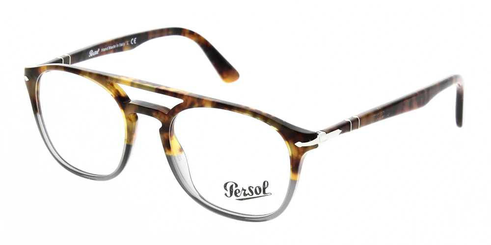 Persol PO3175V - Image 3